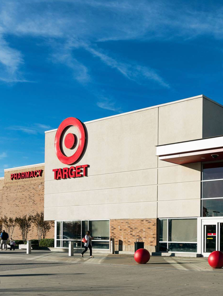 Target Circle Week Deals Return October 5
