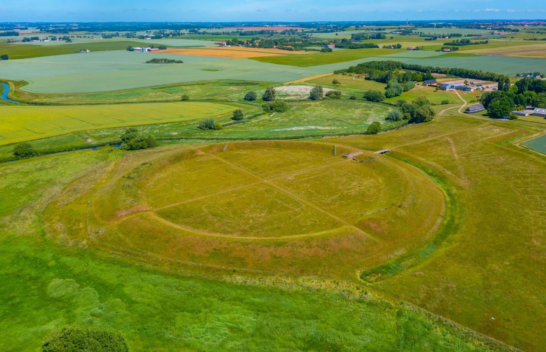 Here’s Exactly Why McDonald’s Ice Cream Machines Are Always Broken