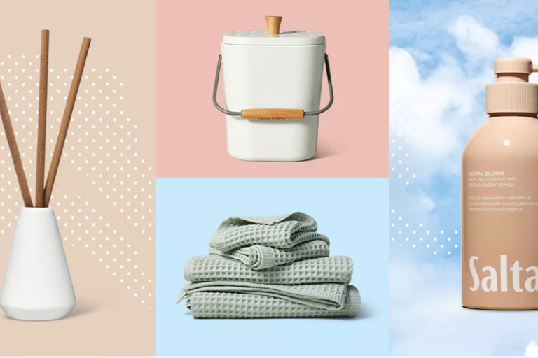 Target Circle Week Deals Return October 5