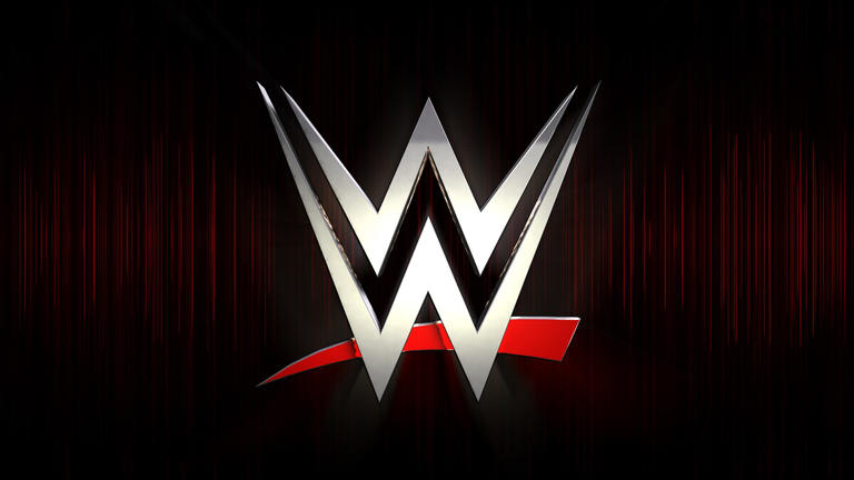 New WWE Live Events Scheduled for Upcoming Summer and Fall Sessions 6