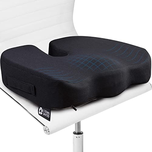 40 genius things on Amazon for people who like to be comfortable at home