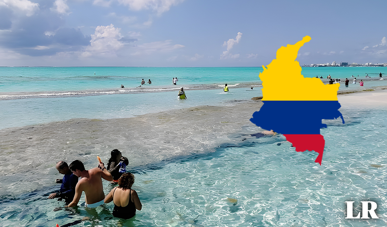 amazon, ¿cuánto cuesta viajar al país más lindo de sudamérica, que ocupó el tercer lugar en un ranking mundial?