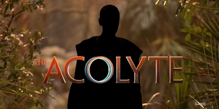 Star Wars: The Acolyte's Creator Teases Character's Tough Journey Since Last Appearance