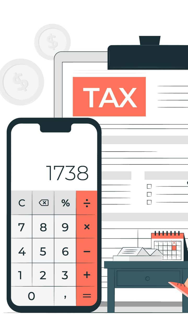 Income Tax Return: Check benefits of ITR filing