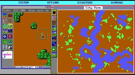 internet archive tiene los mejores juegos clásicos de los 80 y 90 para jugar en el navegador gratis y sin instalar nada