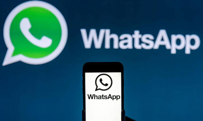 whatsapp: así puede encontrar un mensaje por fecha