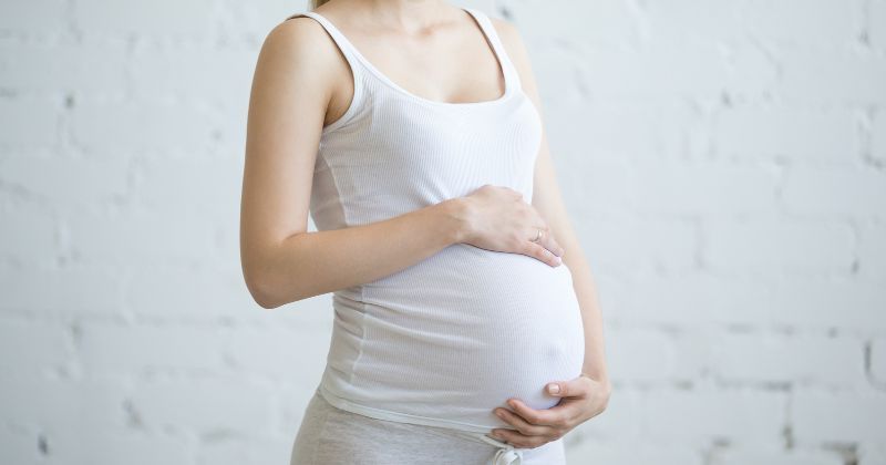 9 cara mudah memprediksi jenis kelamin bayi, bisa dilakukan di rumah