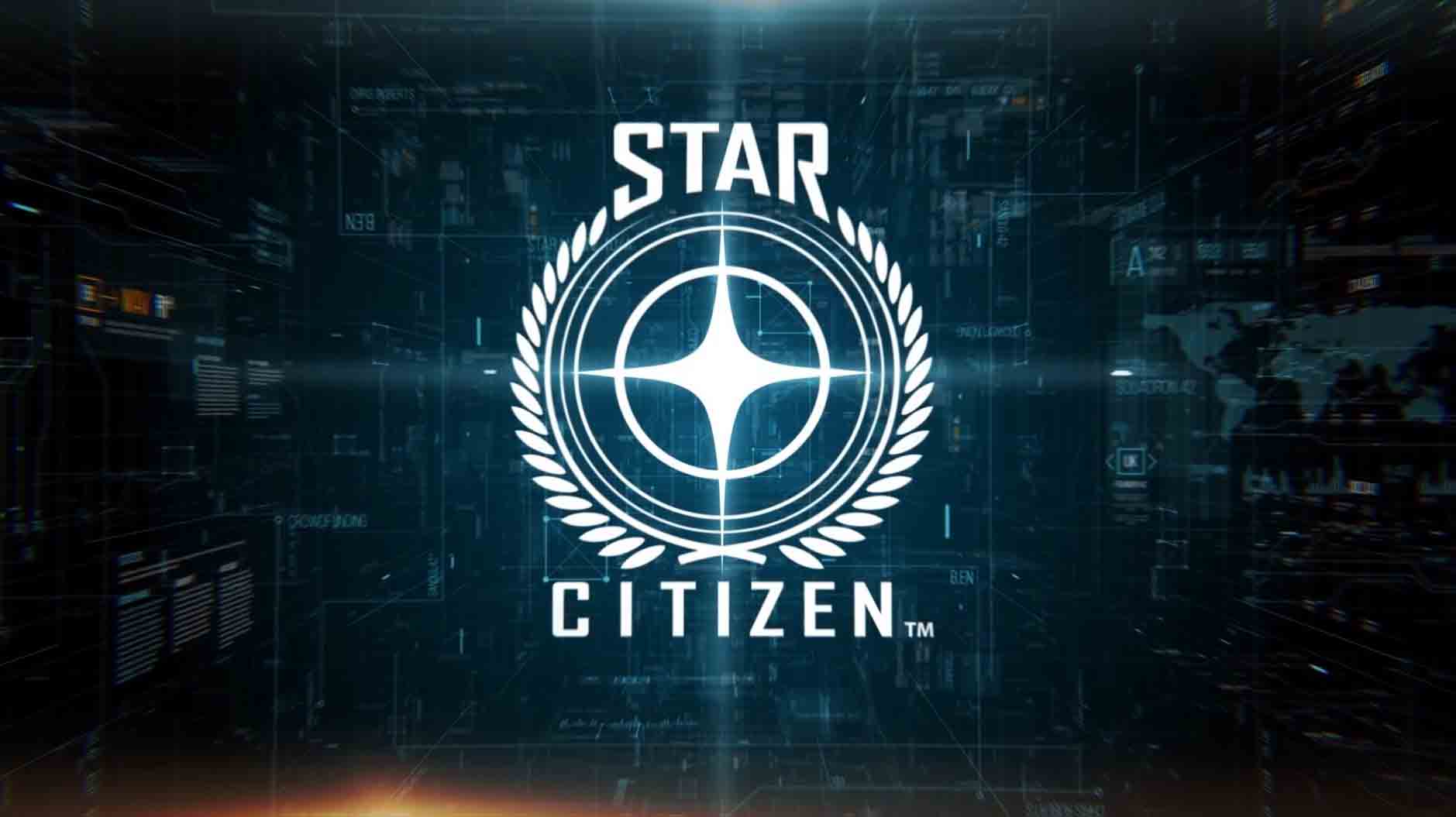 se han dado a conocer los nuevos requisitos de sistema para star citizen, con ciertos matices interesantes