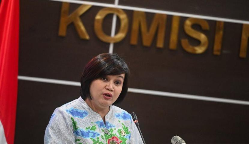 Komnas HAM Caution Dedi Mulyadi: Vasektomi Bukan Syarat untuk Mendapat Bansos