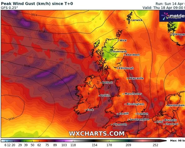 uk-cold-weather-maps-show-entire-nation-to-be-thrown-into-sub-zero-deep