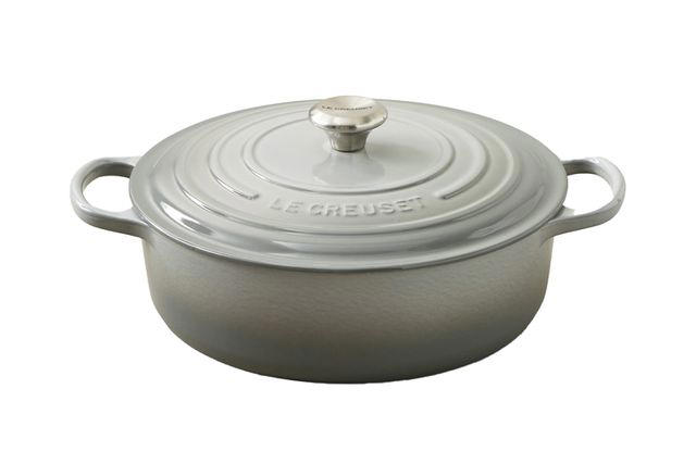 Williams Sonoma's Spring Sale Is Packed With Some of the Best Cookware ...