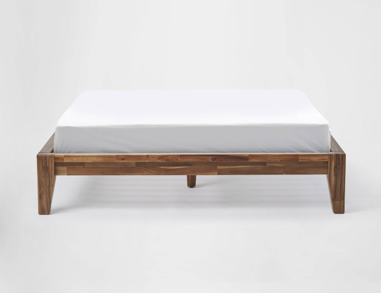 The Best Luxury Bed Frames of 2024