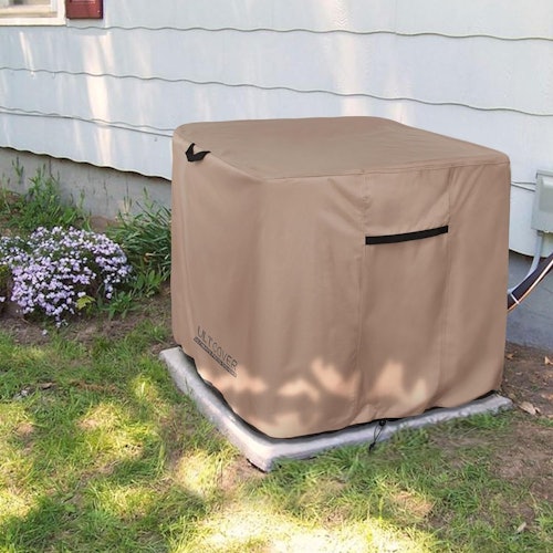 amazon, 55 weird things for your backyard that are so damn clever