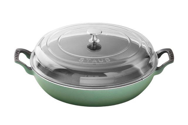 Williams Sonoma's Spring Sale Is Packed With Some of the Best Cookware ...