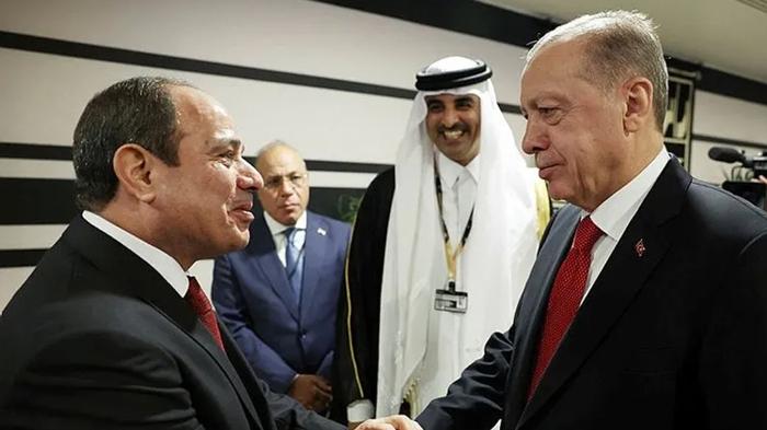 başkan erdoğan'dan peş peşe kritik ziyaretler! küresel barış için diplomasi atağı