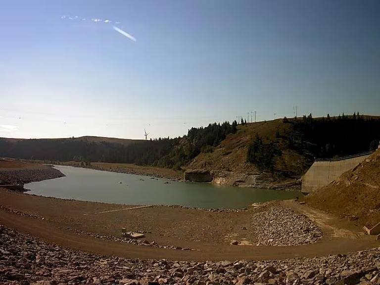 Le plan de conservation de l’eau de Lethbridge prévoit une hausse des ...