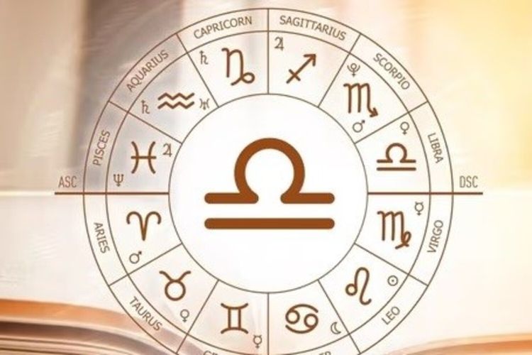 ramalan zodiak libra dan scorpio 30 april 2024: mulai dari kesehatan, karier, keuangan hingga cinta