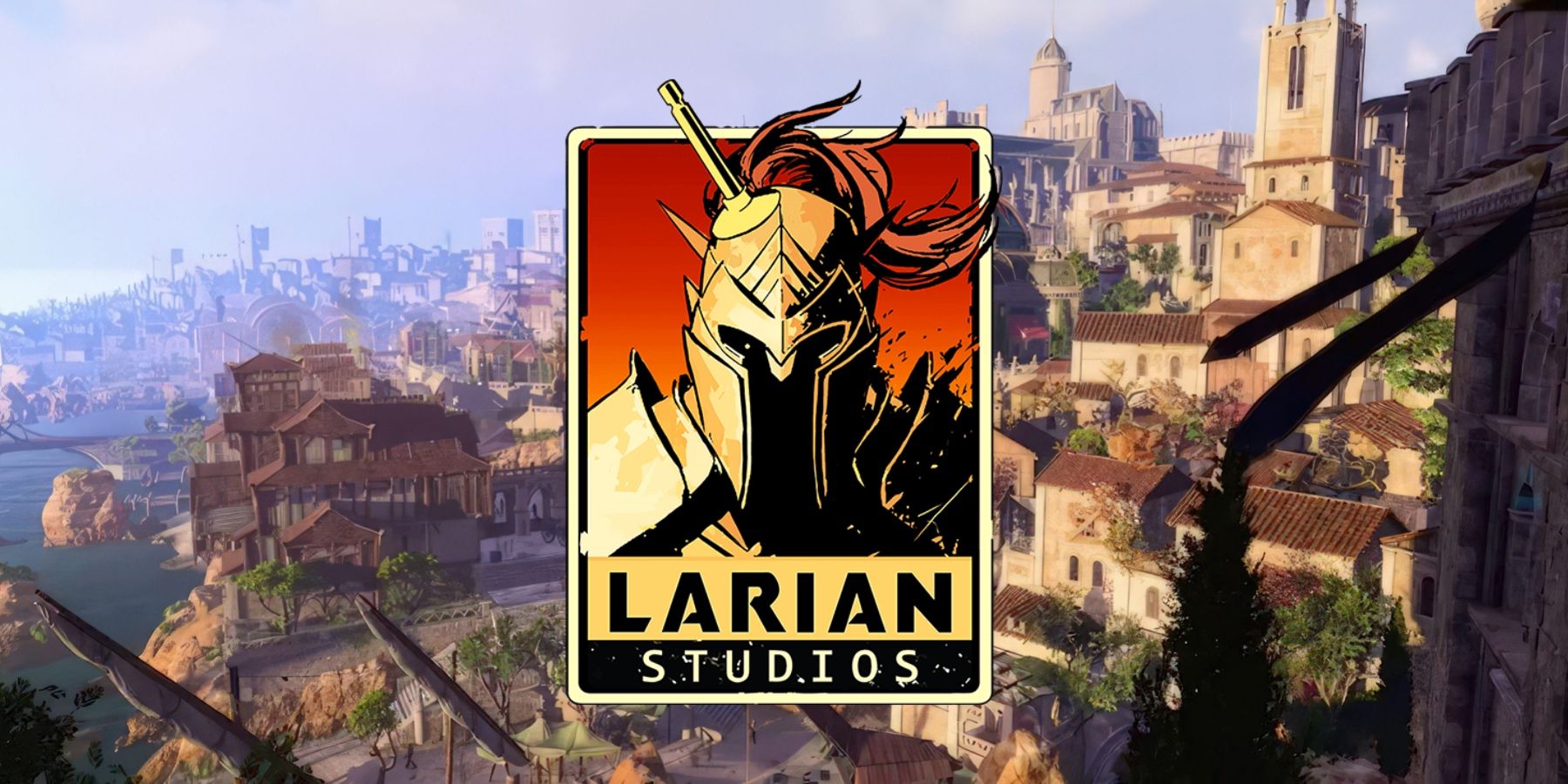 baldur's gate 3 dev larian helped fund one of 2019's best games