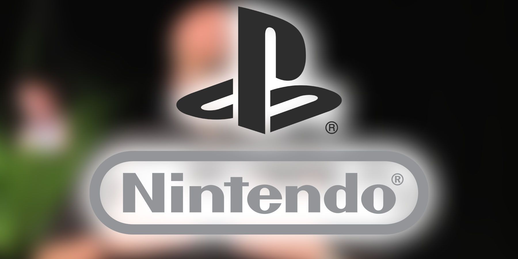 former playstation exec has joined nintendo