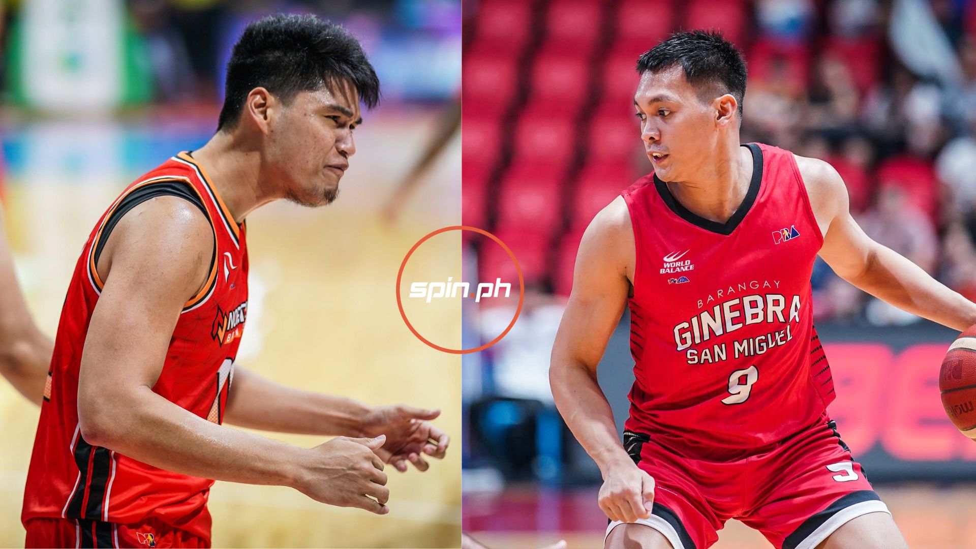 northport faces test against ginebra: what to watch out for