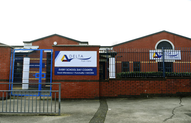 All 16 Leeds Primary And Secondary Schools Rated Requires Improvement 