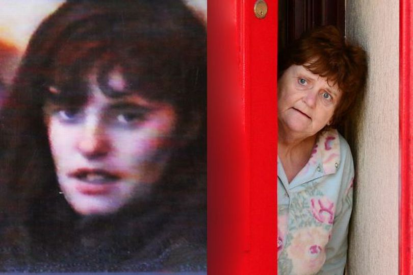 former garda investigating ciara breen’s disappearance admits he 'apologises to her for not finding her'
