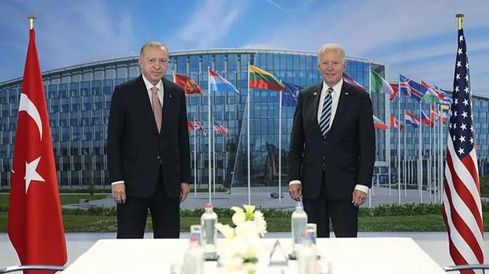 başkan erdoğan'dan peş peşe kritik ziyaretler! küresel barış için diplomasi atağı