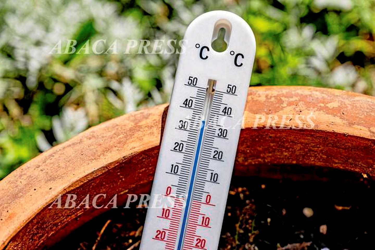 31,3 °c à carcassone, 29.5 °c à aubenas… des records mensuels de chaleur battus ce samedi