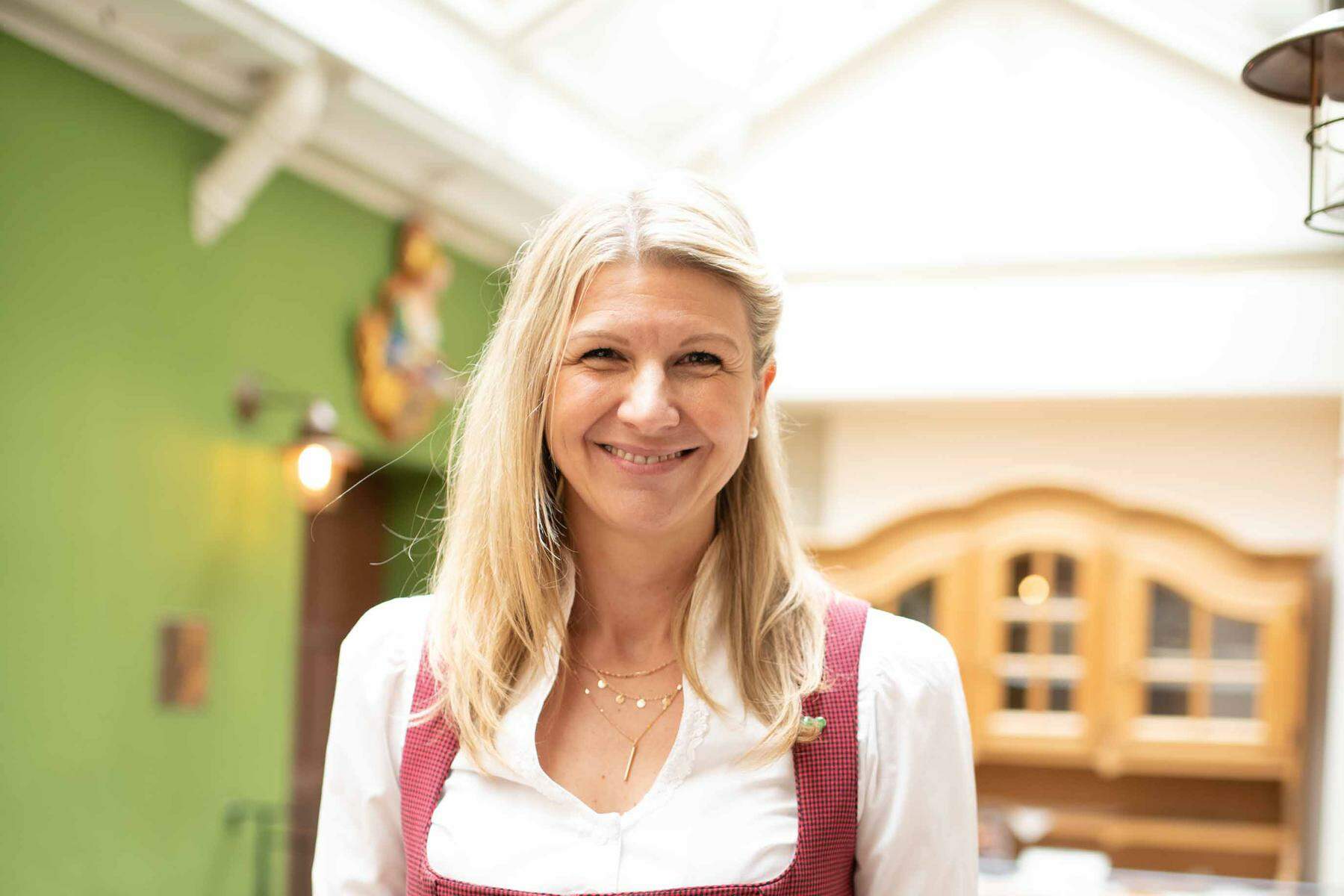 grossauer-chefin isabella edler: „den gästen reißt der geduldsfaden immer schneller“