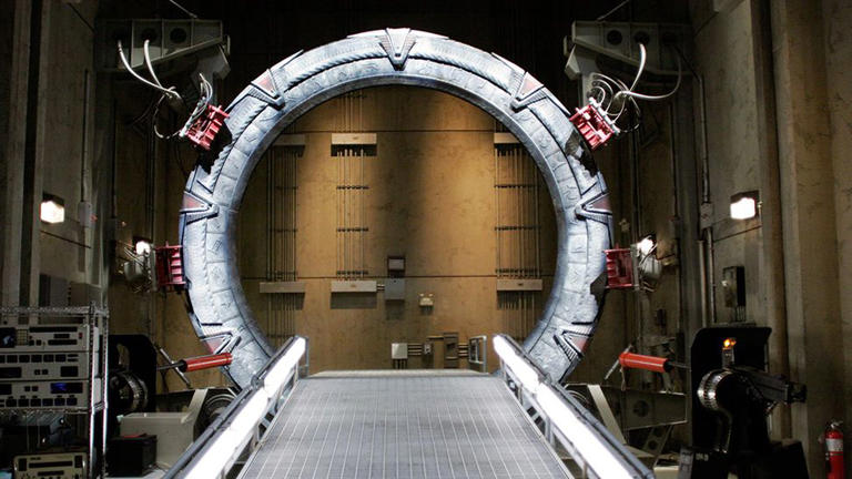 Could AMD be the key to Microsoft&rsquo;s fabulous $100 billion Stargate 