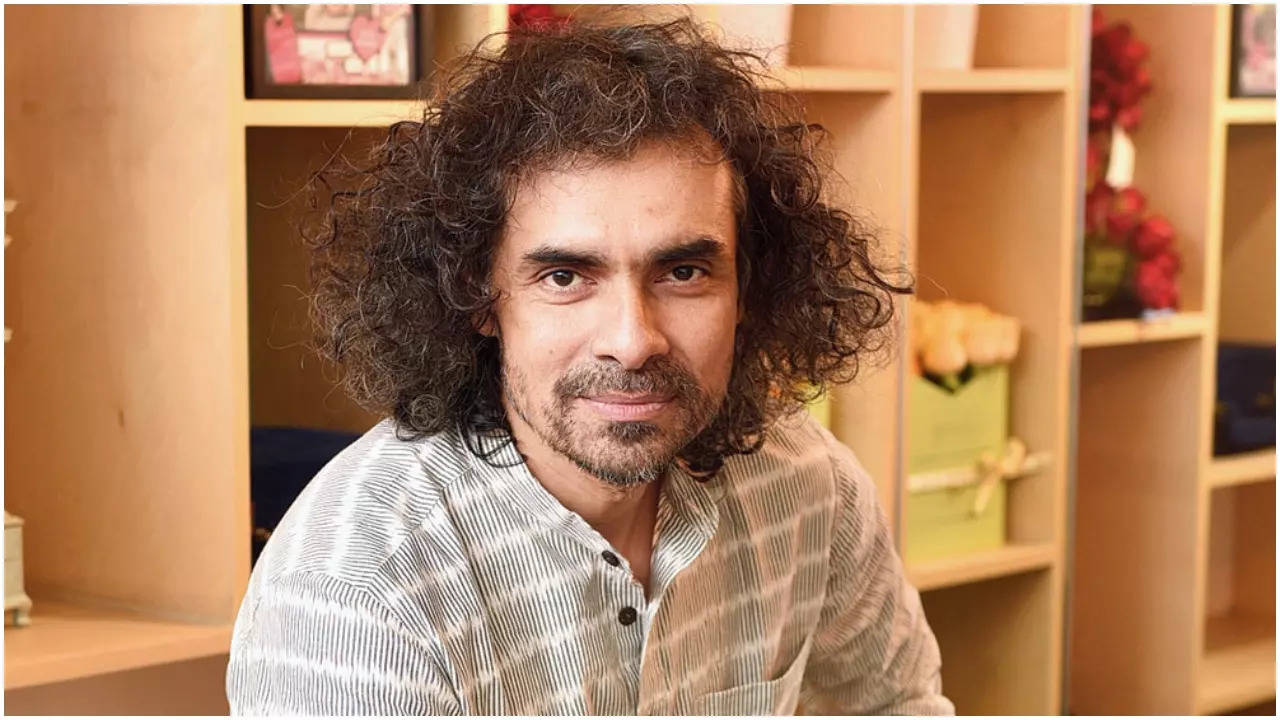 imtiaz ali opens up about facing abuse from a punjabi local during 'jab we met' shoot
