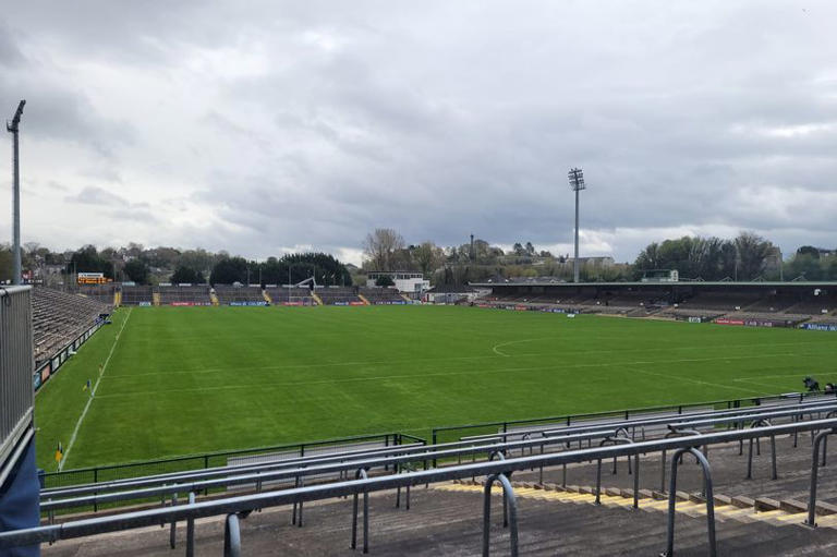 Fermanagh vs Armagh LIVE score updates from Ulster Senior Football ...