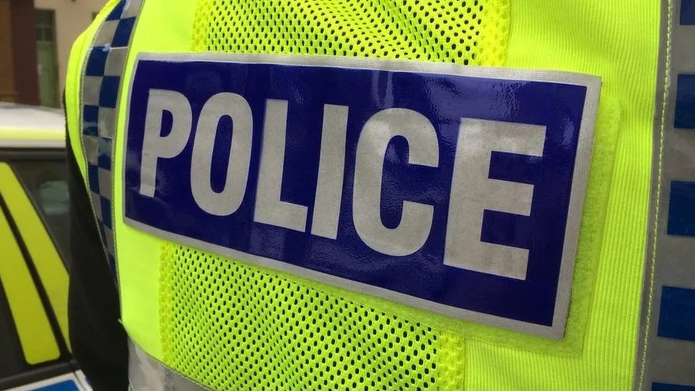 witness appeal after man dies in two-car crash