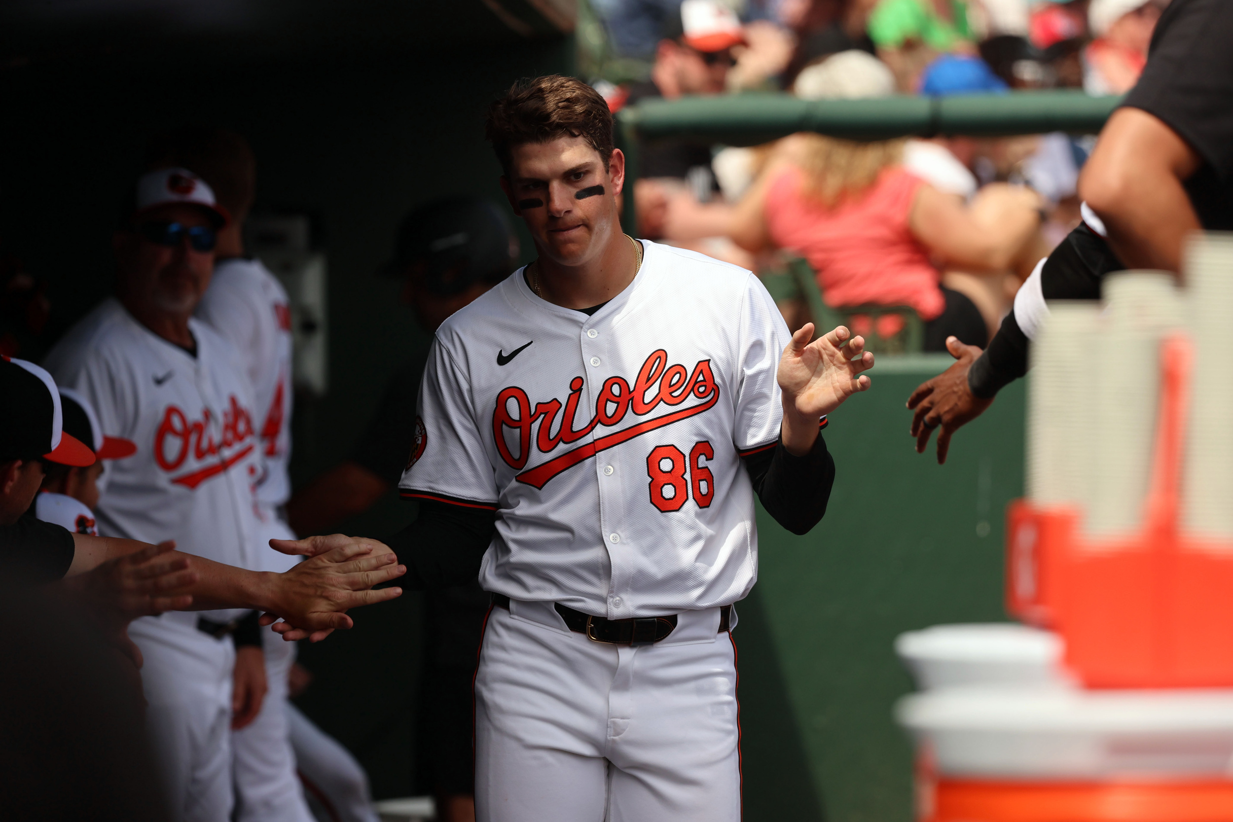 another top prospect could follow jackson holliday to the orioles