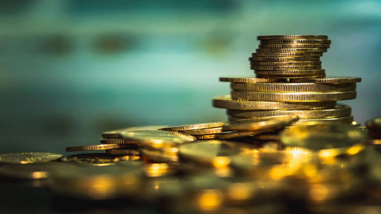 Bonus, Stock Split, Buyback, Dividend: Balmer Lawrie may consider these proposals on May 21