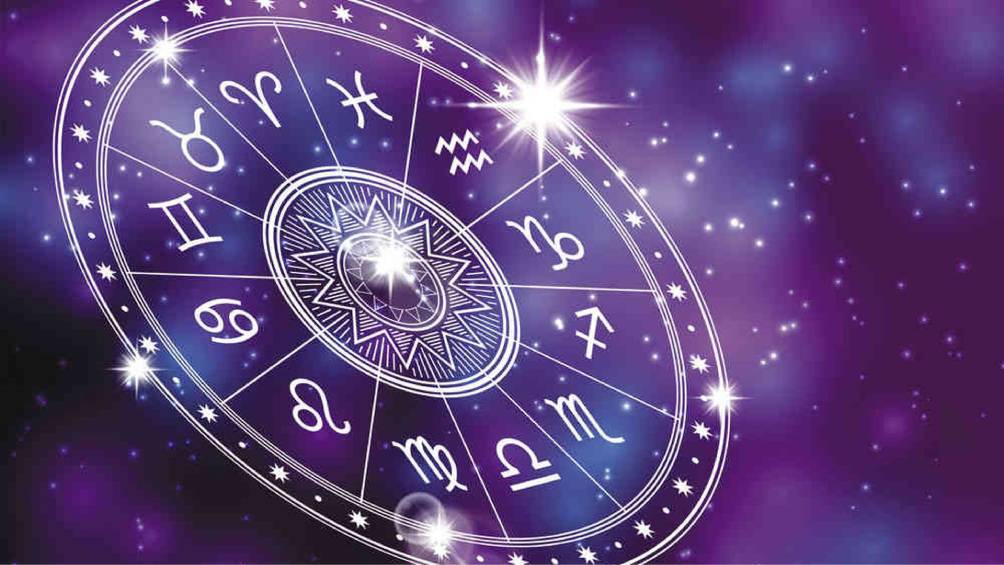 horóscopos del 14 al 20 de abril 2024: predicción mhoni vidente