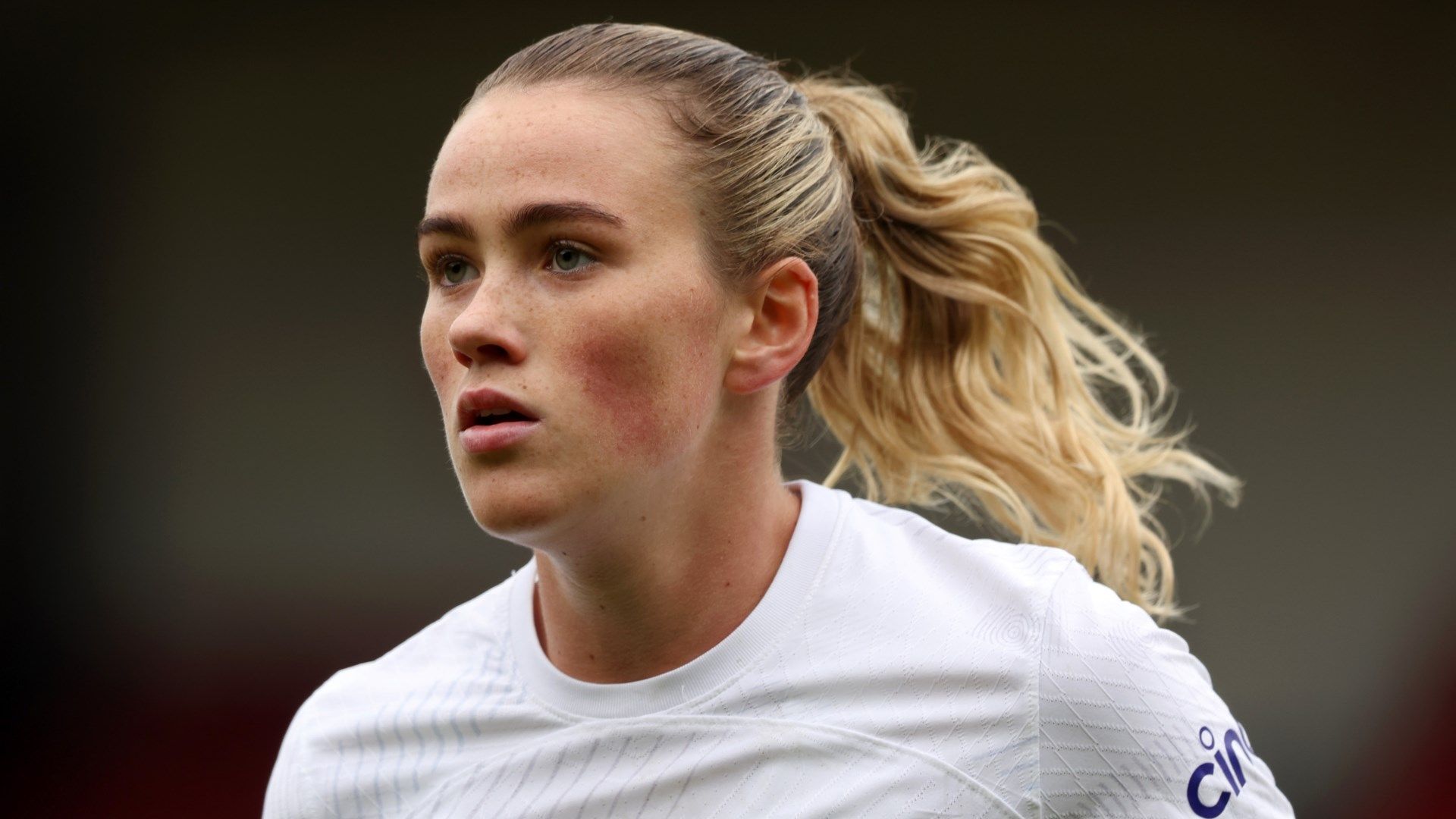 another trophy passes emma hayes by: winners and losers as mary earps and rachel williams' heroics send man utd to women's fa cup final at treble-chasing chelsea's expense