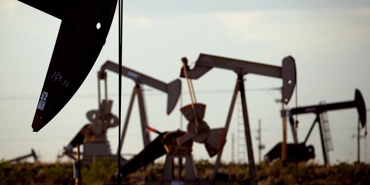 μέση ανατολή: πυρετός και αγωνία στις αγορές -«στοιχήματα» για την τιμή του πετρελαίου