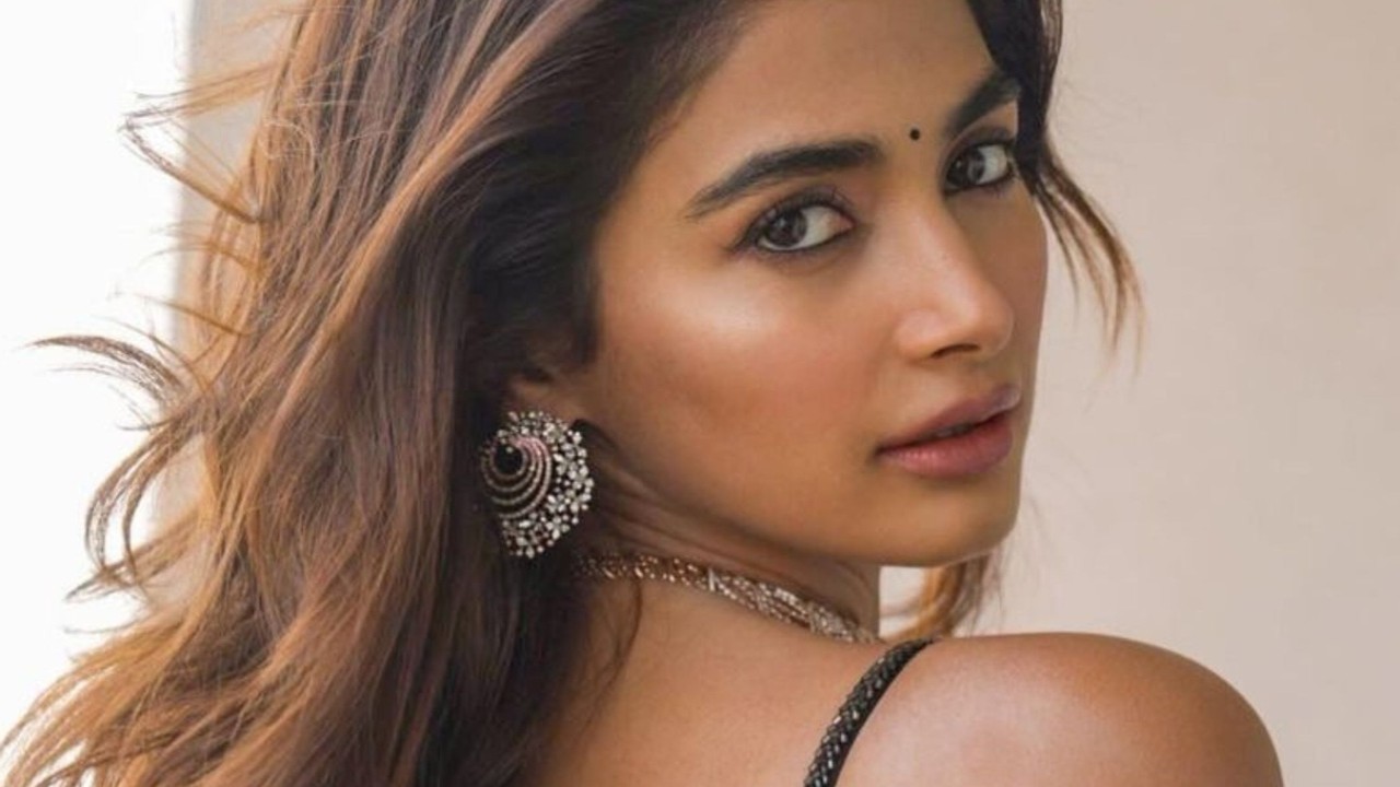 Pooja Hegde Buys Luxurious Sea-facing Mumbai Apartment Worth Rs 45 Crores