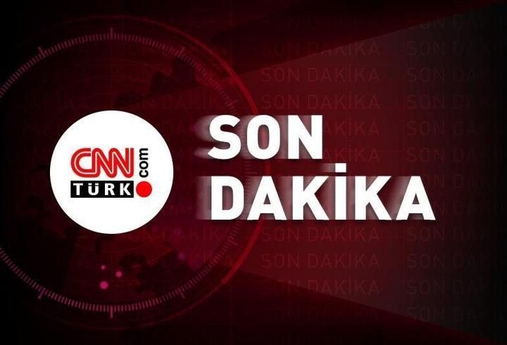 alarm durumu sürüyor, uçuşlar iptal! cnn türk ekibi atina'da mahsur kaldı