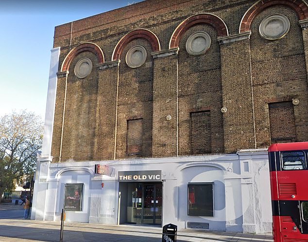 war veterans including a d-day hero battle plans for an 'oppressive' 20-storey office block which will leave their union jack club refuge in the shadows