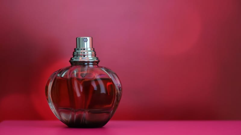 gourmand-duft zum schnäppchenpreis: dieses parfum von rossmann musst du probieren