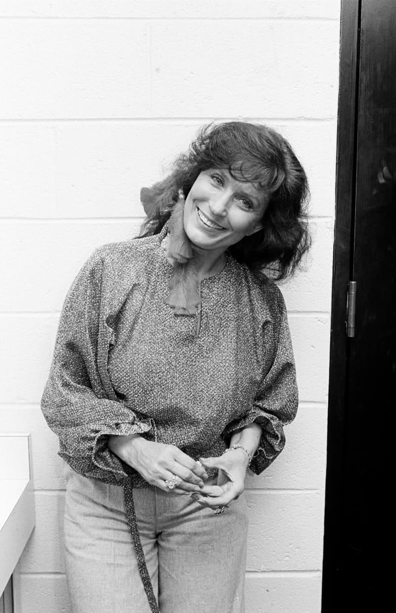 The Best Female Country Singers Of All Time!