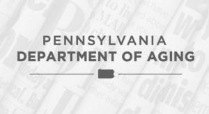 Pennsylvania Department of Aging Hosts Inaugural Volunteer Conference ...