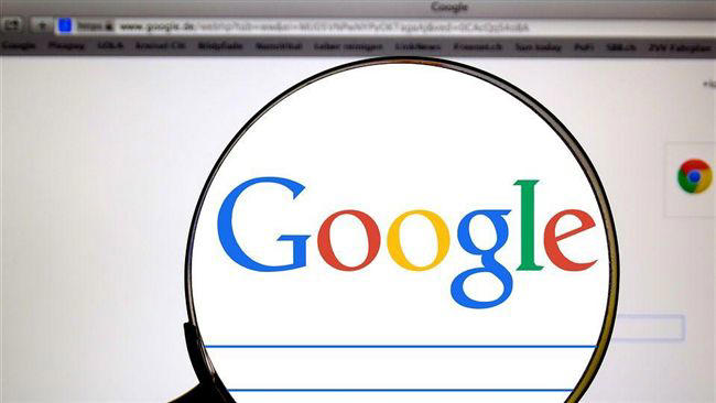 Google將關閉Google One VPN服務。（圖／翻攝自Pixabay）