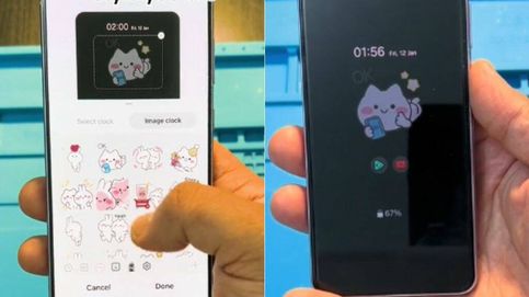 amazon, android, cómo conectar el móvil a la televisión: todas las formas para ver en grande tu iphone o android