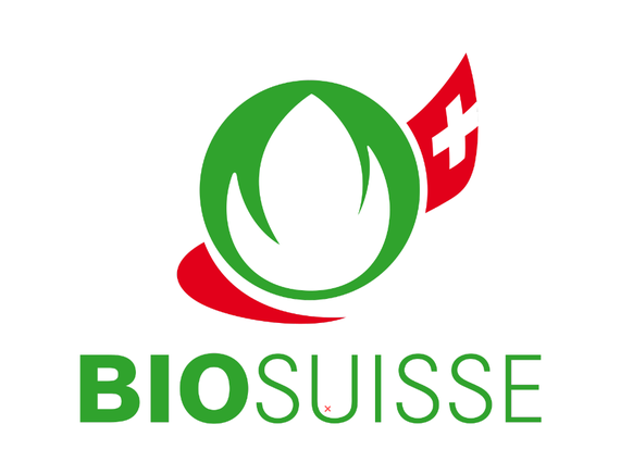 bio-boom in der schweiz – die wichtigsten zahlen und fakten