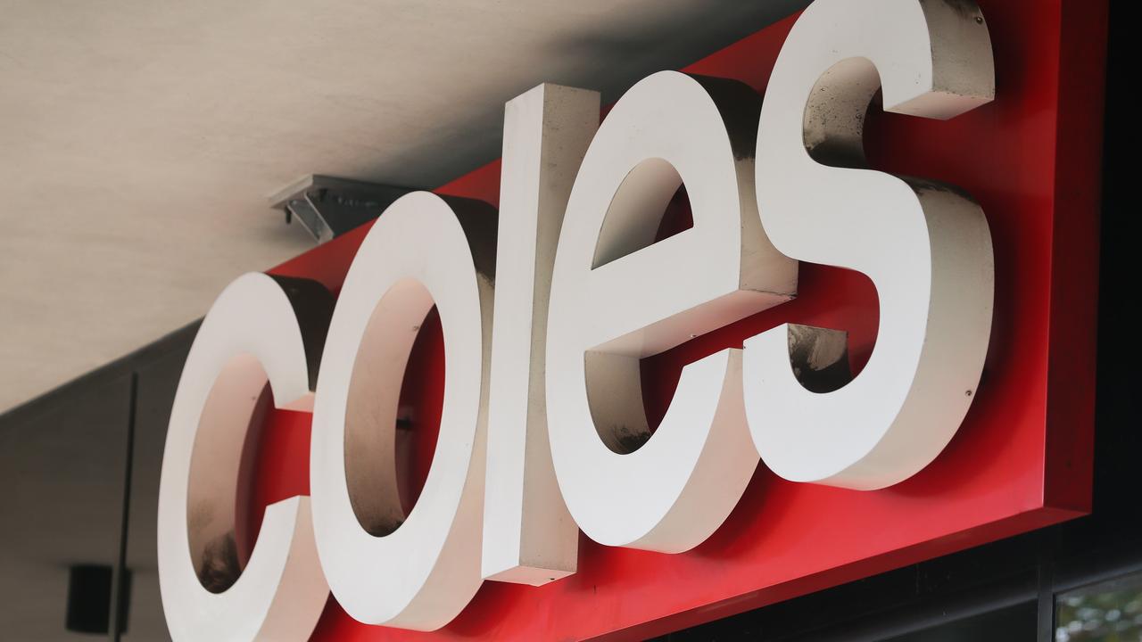 amazon, woolies, coles to face major grilling