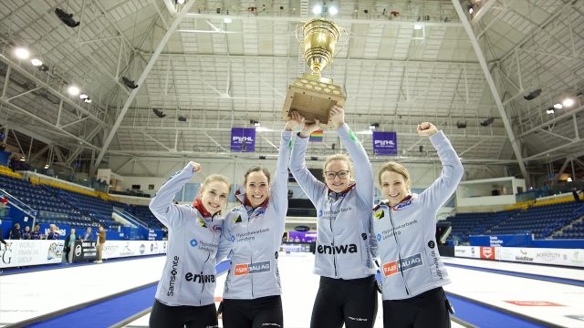 gushue wins 15th gsoc title at princess auto players’ championship in thrilling fashion