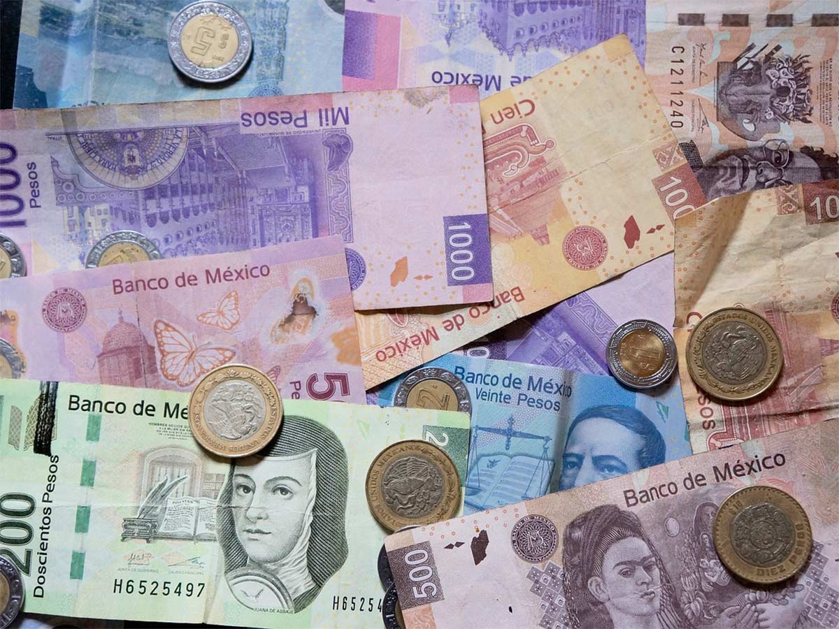 morena propone pensión mensual de hasta 16 mil pesos con fondo de pensiones para el bienestar